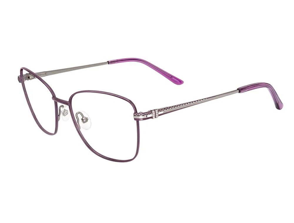 Port Royale IRENE Eyeglasses - view 2